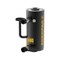 Enerpac Hollow Hydraulic Ram, Aluminum, RARH RARH306 - alternate 2