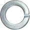 Hillman Split Lock Washer 3/4" D Zinc-Plated Steel Zinc-Plated, 20PK 300039 - alternate 4