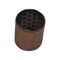 Caterpillar BUSHING, CATERPILLAR OEM 9B9103 9B9103 - alternate 1