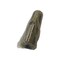 Komatsu PISTON, OEM 706-86-53670 - alternate 3