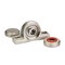 Ntn Stainless Steel Pillow Block SUCP212CC - alternate 1