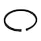 John Deere ANGLE RING, JOHN DEERE OEM T116385 T116385 - alternate 2