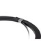 Mytee Products 2PK 1/2in x.020in x 300ft Black Steel Strapping Coil 1100 lbs Breaking Strength, 2PK STEELS-12-300x2 - alternate 4