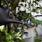 Bloem Bloem EZ Pour Black 2.6 gal Resin Watering Can EZPWC2.6 - alternate 4