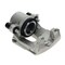 Hella BRAKE CALIPER 355789121 - alternate 1