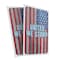 Signmission United We Stand, Plastic Signs Only 24 Inch x 36 Inch, Corrugated Plastic, 2PK CSB-2436-2PACK-30428 - alternate 1