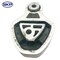 Skyward Automotive Products Engine Torque Strut Mount,  SKM3390 - alternate 2