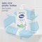 Dial Antibacterial Defense 11 Oz. White Tea & Vitamin Liquid Hand Soap 2499397 - alternate 3