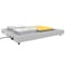 Koolmore 24 In. Commercial Warming Shelf KM-WS24 - alternate 1