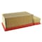 Motorcraft Engine Air Filter,  FA2061 - alternate 1