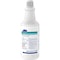 Diversey Toilet Bowl Cleaner, 32 oz., Mint, Blue 04560. - alternate 1