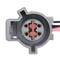 Handy Pack Standard Motor Products, Oxygen Sensor Cn,  HP4385 - alternate 4
