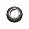 John Deere BEARING CONE, JOHN DEERE OEM JD8912 JD8912 - alternate 1