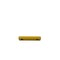 Caterpillar BAR, CATERPILLAR OEM 7X2193 7X2193 - alternate 2