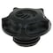 Motor Rad Am Oil Filler Cap MO136 - alternate 1
