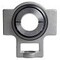 Timken TAKE-UP BALL BEARING NAU4LKST204 - alternate 2