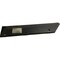 Cnh SHARE, CNH OEM T39127 T39127 - alternate 2
