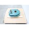 Dodge Industrial TORQUE-ARM II SHAFT MOUNT GEAR REDUCER 68.6HP 24.87:1 906001 TA6307H25 - alternate 5