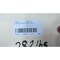 Toshiba AC MOTOR 254T 15HP 1755RPM 230/460V-AC 3PH B0154YLF2AC - alternate 4