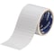 Brady High Temperature Glossy 2 mil Polyimide Labels 0.25 x 0.25 10000/RL QTY/Row 12 THT-11-797-10 - alternate 1
