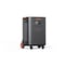 Jackery Portable Power Station Explorer 5000 Plus Portable Power Station - alternate 2