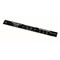 Trend Tool Technology Mortise and Tenon Jig, Adjustable for Compound Angles, Includes Guide Bush, MT/JIG U*MT/JIG - alternate 3