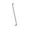John Deere ROD, JOHN DEERE OEM 4625581 4625581 - alternate 2