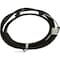 Agco EXT HARNESS, AGCO OEM AG131228 AG131228 - alternate 3