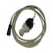 Liebherr CABLE OF COMMUNICATION, LIEBHERR OEM 10035411 10035411 - alternate 2