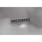 Waukesha Inner Pump Seal 060306002 - alternate 4