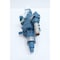 Refrigerating Specialties PRESSURE REGULATOR VALVE 3/4IN A4AOES - alternate 5