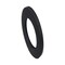 Cnh SHIM, CNH OEM 89500418479 89500418479 - alternate 2