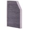 Premium Guard Cabin Air Filter,  PC99458C - alternate 1