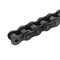 Diamond Chain RLLR CHAIN, Sold in 10 foot increments DMD-80HS-1R-10FT ; D0276 - alternate 3
