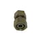 Cnh HYD CONNECTOR, CNH OEM 85811756 85811756 - alternate 1