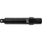Buyers Vehicle Driver Log Holders, Binders & Ru 5201102 - alternate 2
