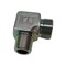 Komatsu ELBOW, KOMATSU OEM 21T-38-12280 21T-38-12280 - alternate 1