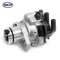 Skyward Automotive Products Distributor,  SKDIMT01 - alternate 2