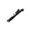 Fcs Struts Electronic Air Suspension Shock Assembly 99057 - alternate 3