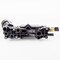 Standard Ignition Standard Motor Products, Oil Fltr Housing Ass,  OFH103 - alternate 3