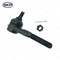 Skyward Automotive Products Steering Tie Rod End,  SES3370T - alternate 1