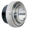 Timken INSERT BEARING RA100PP2 - alternate 3