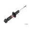 Kyb Gas Strut,  341373 - alternate 2