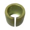 Cnh BUSHING, CNH OEM 86002556 86002556 - alternate 1