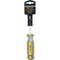 Do It Best 3/16'' x 3'' Slotted Screwdriver 376205 - alternate 1