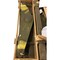 Komatsu BELLCRANK ASM, KOMATSU OEM 416-70-00022 416-70-00022 - alternate 3