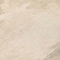 Homeroots 8' Beige Taupe And Ivory Round Abstract Washable Indoor Outdoor Area Rug 616846 - alternate 3