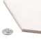 Andova Tiles Deroe- Hex 9-in. x 10-in. Hexagon Honeycomb Matte Porcelain Wall & Floor Tile, 9PK ANDDERH1357 - alternate 5