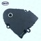Skyward Automotive Products HVAC Blend Door Actuator,  SK604119 - alternate 1