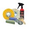 Renegade Products Usa Q69 Intermediate Aluminum & Stainless Polishing Mini Kit LFGRP-MK-Q69 - alternate 3